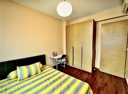 Casa Merah (D16), Apartment #564179581